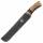 United Cutlery Columbian Raptor Machete, mit 3Cr13 Edelstahlklinge, UC3234