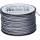 Atwood Rope MFG - Micro Cord Hightech-Schnur in graphite, 1,18 mm, 38 Meter