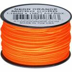 Atwood Rope MFG - Micro Cord Hightech-Schnur in...