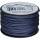 Atwood Rope MFG - Micro Cord Hightech-Schnur in marine blau, 1,18 mm, 38 Meter