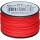 Atwood Rope MFG - Micro Cord Hightech-Schnur in rot, 1,18 mm, 38 Meter