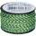 Atwood Rope MFG - Micro Cord Hightech-Schnur in aquatica, 1,18 mm, 38 Meter