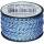 Atwood Rope MFG - Micro Cord Hightech-Schnur in blue snake, 1,18 mm, 38 Meter