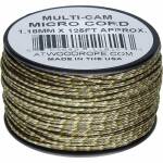 Atwood Rope MFG - Micro Cord Hightech-Schnur in...