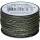 Atwood Rope MFG - Micro Cord Hightech-Schnur in woodland, 1,18 mm, 38 Meter
