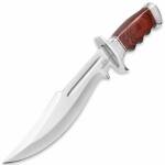 Gil Hibben Expendables Legionnaire Bowie II mit...