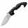 Cold Steel Spartan, AUS 10A-Stahl mit stonewashed Finish, Griv-Ex-Griff, CS21ST