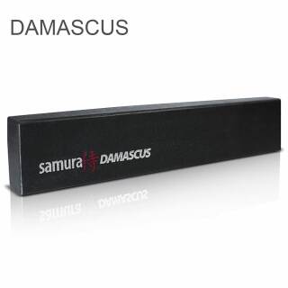 Samura Damascus Chefs Knife, 20 cm Klinge, G10 Griff, 67-lagiger Damast