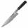 Samura Damascus Chef´s Knife, 20 cm Klinge, G10 Griff, 67-lagiger Damast