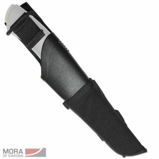 Morakniv Bushcraft Tactical Scheide - passend für das Morakniv Bushcraft Messer