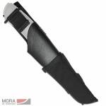 Morakniv Bushcraft Tactical Scheide - passend für das Morakniv Bushcraft Messer