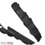 Morakniv Bushcraft Tactical Scheide - passend für das Morakniv Bushcraft Messer