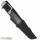 Morakniv Bushcraft Tactical Scheide - passend für das Morakniv Bushcraft Messer