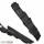 Morakniv Bushcraft Tactical Scheide - passend für das Morakniv Bushcraft Messer