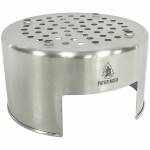 Pathfinder Bush Pot Stove - Bushkocher passend für...