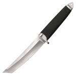 Cold Steel Master Tanto Jagdmesser mit VG-1 San Mai Stahl...