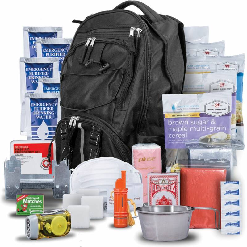 Wise company backpack deals
