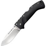 Cold Steel Ultimate Hunter mit 8,9 cm Klinge aus CPM...