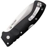 Cold Steel Ultimate Hunter mit 8,9 cm Klinge aus CPM...