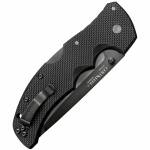 Cold Steel Recon 1 mit S35VN Tanto Klinge mit...