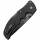 Cold Steel Recon 1 mit S35VN Tanto Klinge mit Teilwellenschliff und DLC