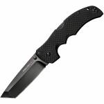 Cold Steel Recon 1 mit Tanto Klinge aus CPM-S35VN Stahl...