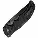 Cold Steel Recon 1 mit Tanto Klinge aus CPM-S35VN Stahl...