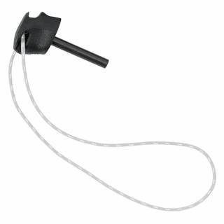 Morakniv Ferrocium Feuerstarter fr das Companion Spark Messer von Mora