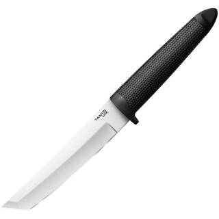 Cold Steel Tanto Lite Messer mit Klinge aus 4116 Stahl...