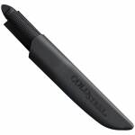 Cold Steel Tanto Lite Messer mit Klinge aus 4116 Stahl und SecureEx-Scheide