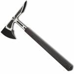 United Cutlery M48 Liberator Infantry Tomahawk mit...