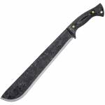 Condor Wastelander 18" Machete mit FullTang Klinge,...