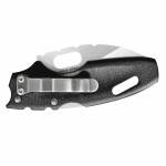 Cold Steel Mini Tuff Lite Taschenmesser mit 5 cm...