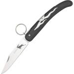 Cold Steel Kudu 20KK mit rostfreiem 5Cr15MoV Klingenstahl...