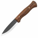 United Cutlery Bushmaster Explorer Messer mit Full Tang...