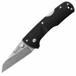 Cold Steel Kiridashi Einhandmesser mit 4034SS...