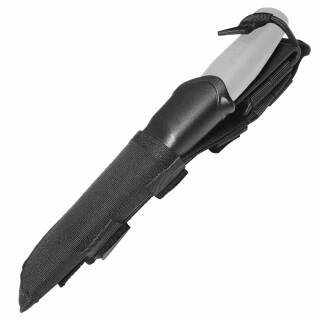 Morakniv Companion Expert Sheath TPR- und Nylonscheide...