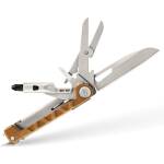 Gerber Armbar Drive Multifunktionswerkzeug mit...