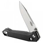 Ganzo Firebird 7651-BK Messer mit 8,2 cm Klinge aus...