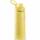 Takeya Actives Trinkflasche aus 18/8 Edelstahl, vakuum-isoliert, 530ml, canary