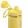 Takeya Actives Trinkflasche aus 18/8 Edelstahl, vakuum-isoliert, 530ml, canary