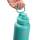 Takeya Actives Trinkflasche aus 18/8 Edelstahl, vakuum-isoliert, 530ml, teal