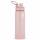 Takeya Actives Trinkflasche aus 18/8 Edelstahl, vakuum-isoliert, 700ml, blush