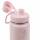 Takeya Actives Trinkflasche aus 18/8 Edelstahl, vakuum-isoliert, 700ml, blush