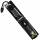 Gerber Ultimate Suvival SE Messer mit Feuerstarter, Diamantschärfer, Pfeife