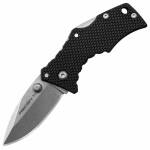 Cold Steel Micro Recon 1 Messer mit 5,1 cm Spear Point...