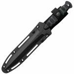 Cold Steel Drop Forged Wasp Dagger mit 52100 High...