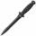 Cold Steel Drop Forged Wasp Dagger mit 52100 High Carbonstahl und Secure-Ex