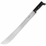 Tramontina Machete 20" (64,7 cm) Full-Tang...