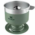 Stanley Classic The Perfect-Brew Pour Over Kaffeefilter,...
